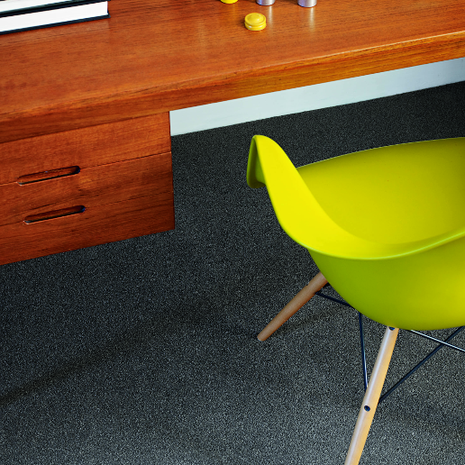 Brintons Bell Twist Heavy Domestic Carpet Kings